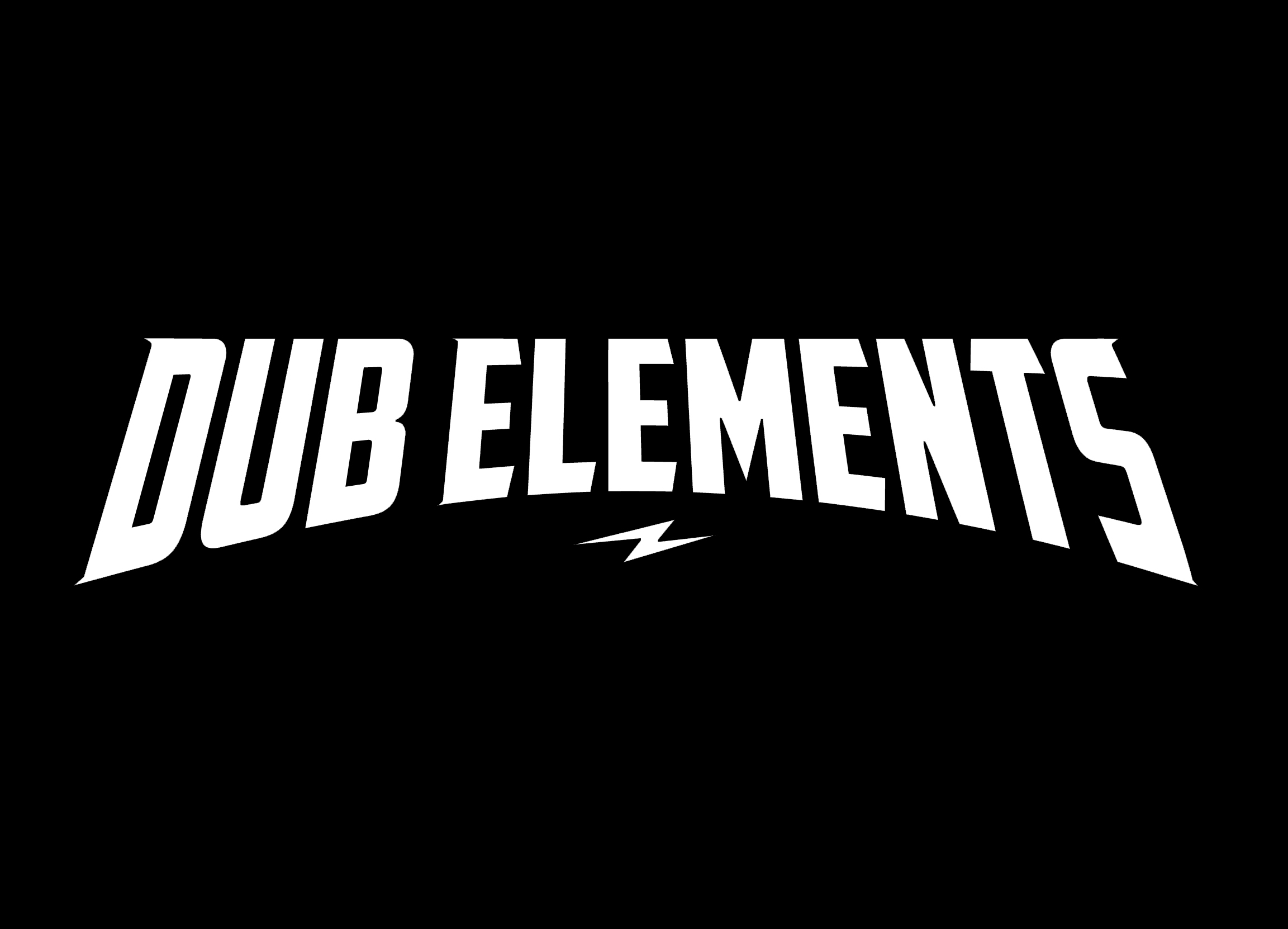 DUB ELEMENTS - Mass Bass Radio Show